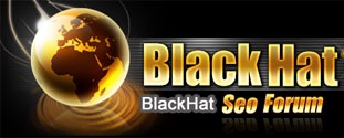 Blackbox security monitor 1 0 build 64 bit